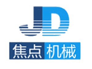 投入式液位變送器安裝使用注意事項(xiàng)